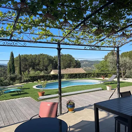 En Drome Provencale *