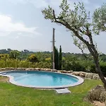 En Drome Provencale Piégon